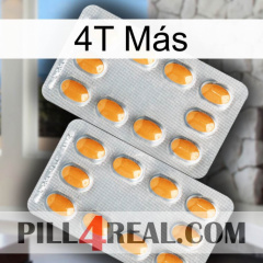 4T Más cialis4